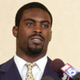 Illustration for article titled Michael Vick: 'I Also Ate Kittens'